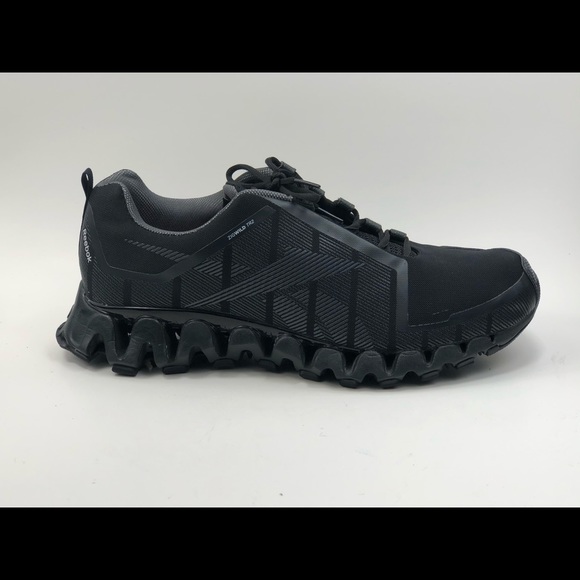 reebok zigwild tr 2